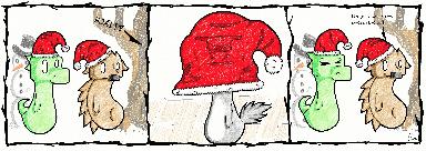 1004-1advent.jpg